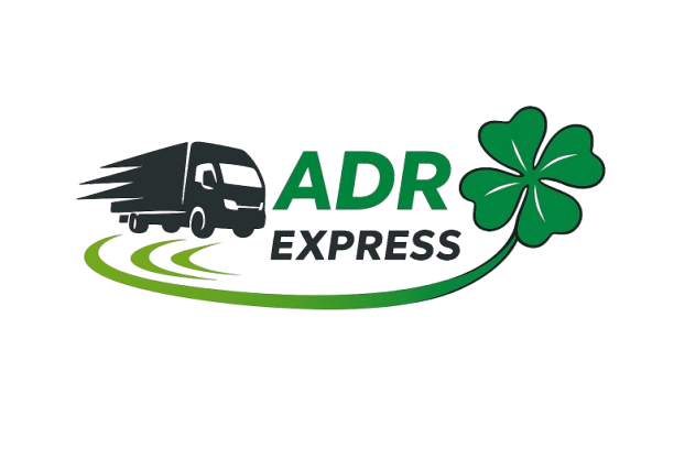 ADR Express